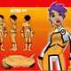 Image for article titled The Awful Wreckage Of Speed Racer Spinoffs